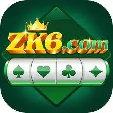 zk6 APK Mahjong