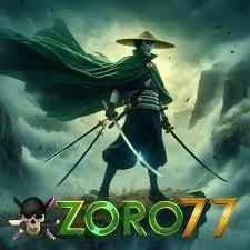 zoro77 APK Poker