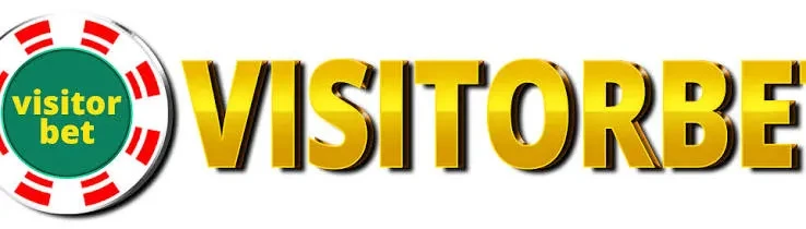 visitorbet
