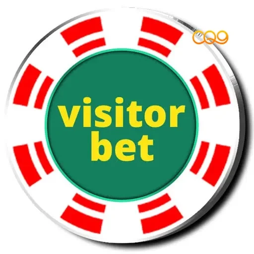 visitorbet